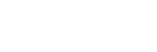 ton poker affiliates